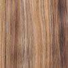 Dream Hair Premium Euro Straight (70%Human Hair, 30%Synthetic Hair) - Image 24