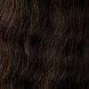 Dream Hair Premium Euro Straight (70%Human Hair, 30%Synthetic Hair) - Image 7