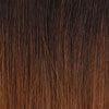 Dream Hair Premium Yaky 70%Human Hair, 30% Synthetic Hair - Image 21