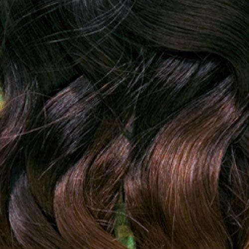 Dream Hair Premium Yaky 70%Human Hair, 30% Synthetic Hair - Image 5