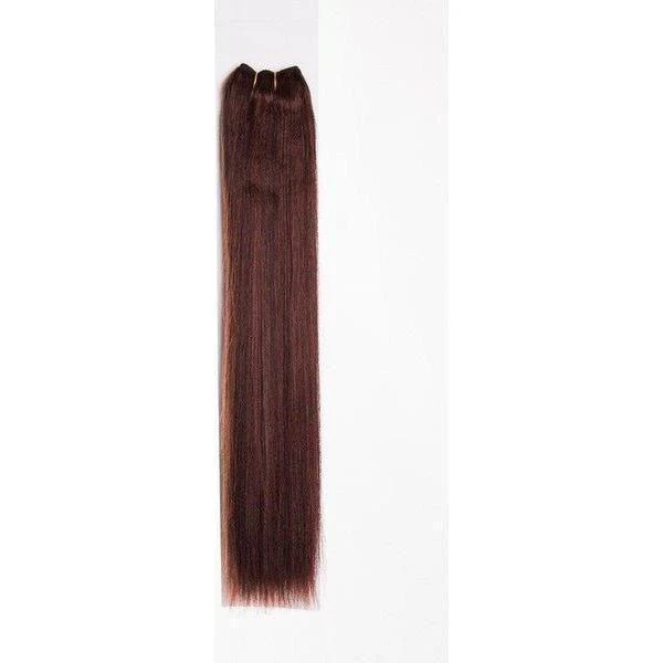 Dream Hair Premiun Yaky 18:P2/33