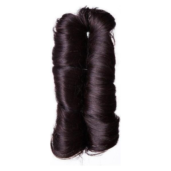 Dream Hair Rata Wvg (27Pcs) - Image 15