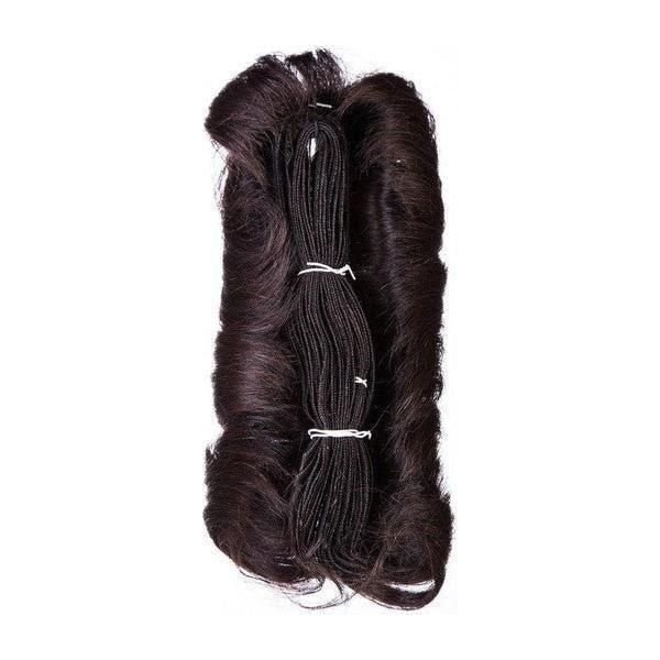 Dream Hair Rata Wvg (27Pcs) - Image 4
