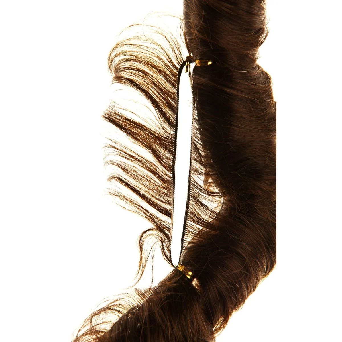Dream Hair Rata Wvg (27Pcs) - Image 7