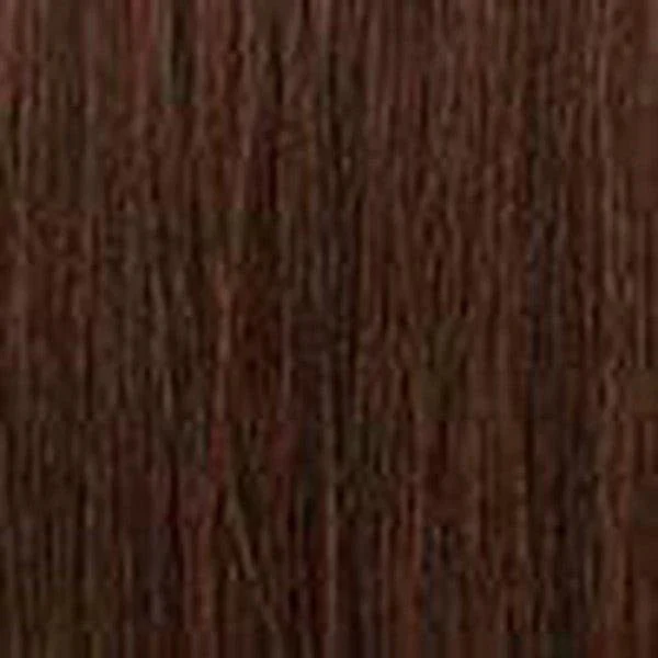 Dream Hair Rata Wvg (27Pcs) - Image 8