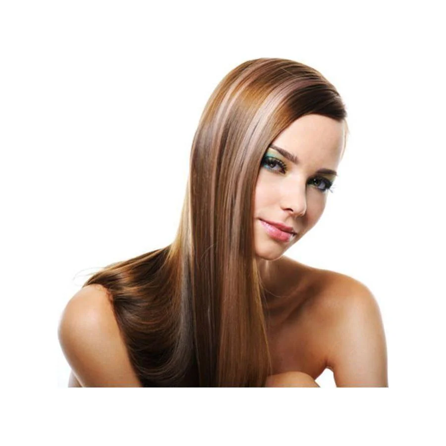 Dream Hair Remy Hair Same Euro Straight Human Hair