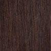 Dream Hair Remy Hair Same Euro Straight Human Hair - Image 5