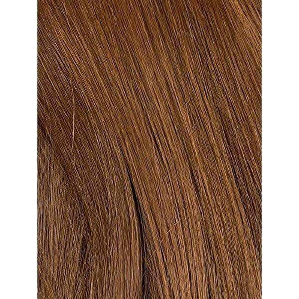 Dream Hair S-2012 Weaving 16"/40cm Synthetic Hair - Image 17