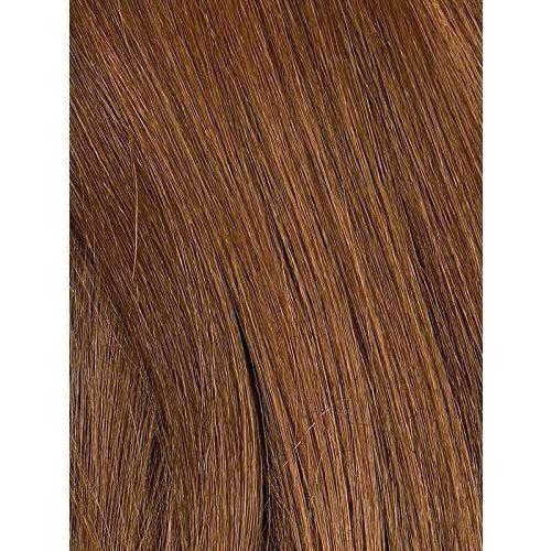 Dream Hair S-2013 Weaving 12"/30cm Kunsthaar - Image 15