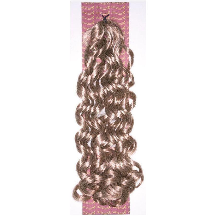 Dream Hair S-African Curl 30"/76cm Synthetic Hair - Image 3