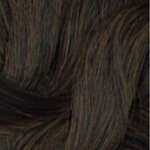 Dream Hair S-African Curl 30"/76cm Synthetic Hair - Image 5