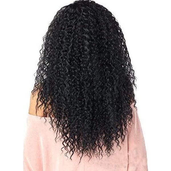 Dream Hair S-African Curl 30"/76Cm Synthetic Hair Color:P33/27 - Image 3