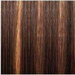 Dream Hair S-Afro Futura Kinky Weaving 9 Synthetic Hair 4 pcs. - Image 12