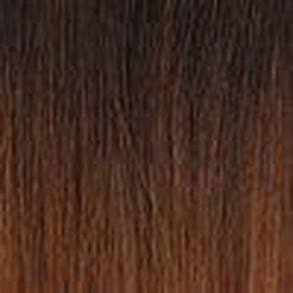 Dream Hair S-American Curl Braids 28"/71Cm Synthetic Hair - Image 21