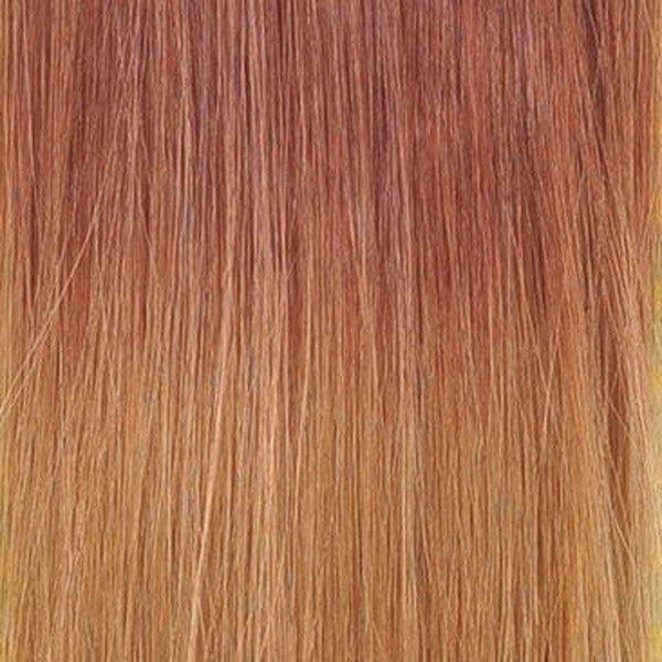 Dream Hair S-American Curl Braids 28"/71Cm Synthetic Hair - Image 3