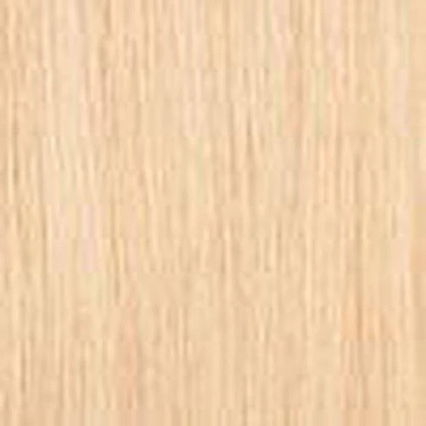 Dream Hair S-American Curl Braids 28"/71Cm Synthetic Hair - Image 9