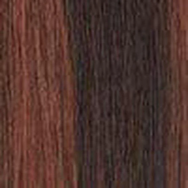 Dream Hair S-Angolan Crochet Synthetic Hair - Image 15