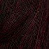 Dream Hair S-Bob Bulk 24"/61Cm Synthetic Hair - Image 24