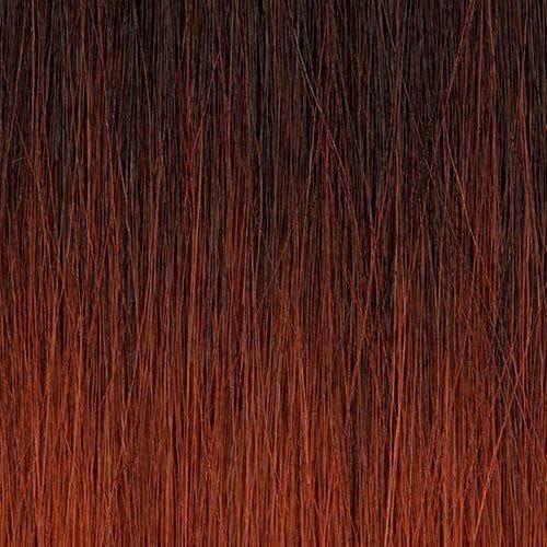 Dream Hair S-Bob Bulk 24"/61Cm Synthetic Hair - Image 4