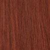 Dream Hair S-Caribian Curl Braids 20"/50cm Synthetic Hair - Image 15