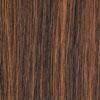 Dream Hair S-Caribian Curl Braids 20"/50cm Synthetic Hair - Image 19