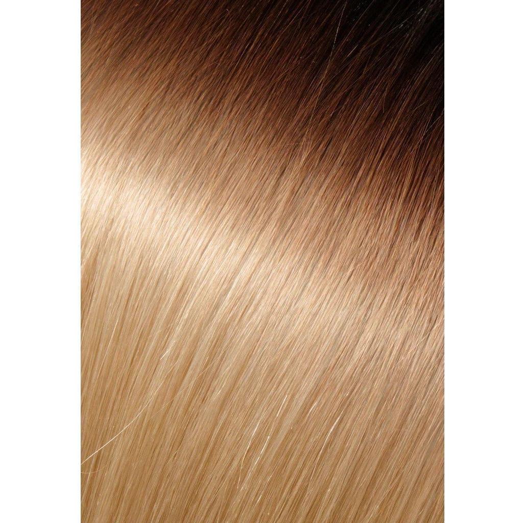 Dream Hair S-Caribian Curl Braids 20"/50cm Synthetic Hair - Image 20