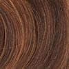 Dream Hair S-Caribian Curl Braids 20"/50cm Synthetic Hair - Image 21