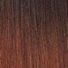 Dream Hair S-Caribian Curl Braids 20"/50cm Synthetic Hair - Image 23