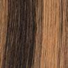 Dream Hair S-Caribian Curl Braids 20"/50cm Synthetic Hair - Image 36