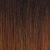 Dream Hair S-Caribian Curl Braids 20"/50cm Synthetic Hair - Image 43