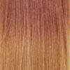 Dream Hair S-Caribian Curl Braids 20"/50cm Synthetic Hair - Image 45