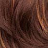 Dream Hair S-Caribian Curl Braids 20"/50cm Synthetic Hair - Image 46