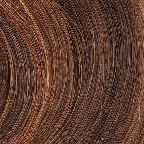 Dream Hair S-Caribian Curl Braids 20"/50cm Synthetic Hair - Image 5