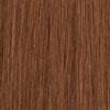 Dream Hair S-Caribian Curl Braids 20"/50cm Synthetic Hair - Image 51