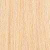 Dream Hair S-Caribian Curl Braids 20"/50cm Synthetic Hair - Image 53