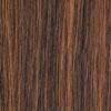 Dream Hair S-Caribian Curl Braids 20"/50cm Synthetic Hair - Image 60