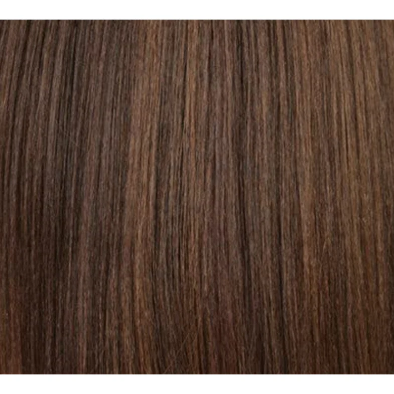 Dream Hair S-Caribian Curl Braids 20"/50cm Synthetic Hair - Image 63
