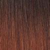 Dream Hair S-Caribian Curl Braids 20"/50cm Synthetic Hair - Image 64
