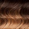 Dream Hair S-Caribian Curl Braids 20"/50cm Synthetic Hair - Image 65