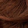 Dream Hair S-Caribian Curl Braids 20"/50cm Synthetic Hair - Image 67