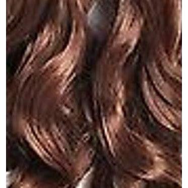 Dream Hair S-Caribian Curl Braids 20"/50cm Synthetic Hair - Image 68