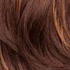 Dream Hair S-Caribian Curl Braids 20"/50cm Synthetic Hair - Image 69