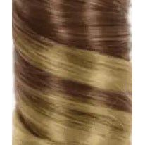 Dream Hair S-Caribian Curl Braids 20"/50cm Synthetic Hair - Image 78