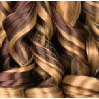 Dream Hair S-Caribian Curl Braids 20"/50cm Synthetic Hair - Image 79