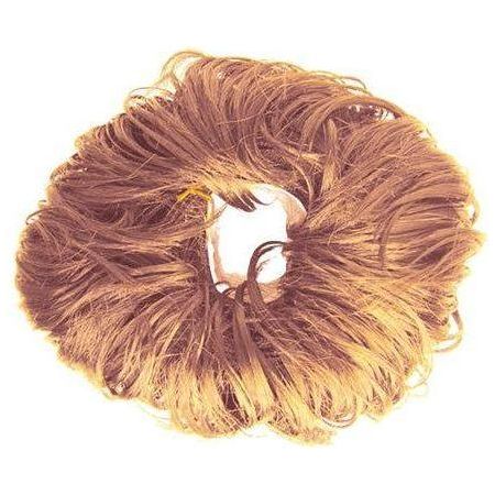 Dream Hair S-Carrollina Weaving Kunsthaar - Image 2
