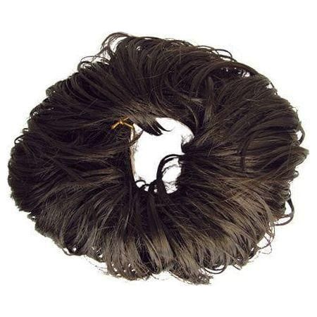 Dream Hair S-Carrollina Weaving Kunsthaar - Image 3