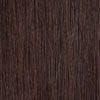 Dream Hair S-Carrollina Weaving Kunsthaar - Image 5