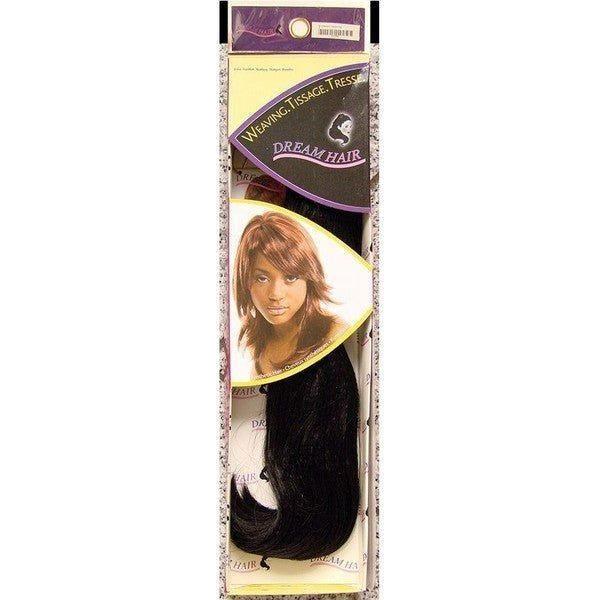 Dream Hair S-Classic Weaving 10"/25Cm Synthetic Hair - Image 2