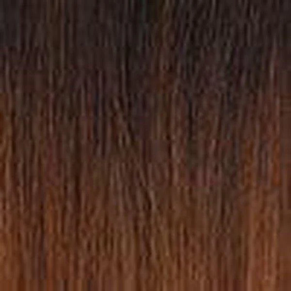Dream Hair S-Cuban Crochet Synthetic Hair - Image 16