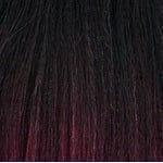 Dream Hair S-Curl Weaving Human Hair - Image 12